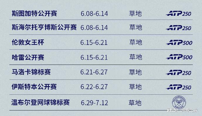 北青谈C罗：捧不捧杯都已不再重要，传奇早已铸就