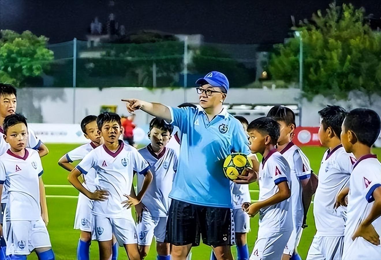 OD皇马官宣潮仍未结束！吕迪格续约在即，银河战舰夏窗全面升级