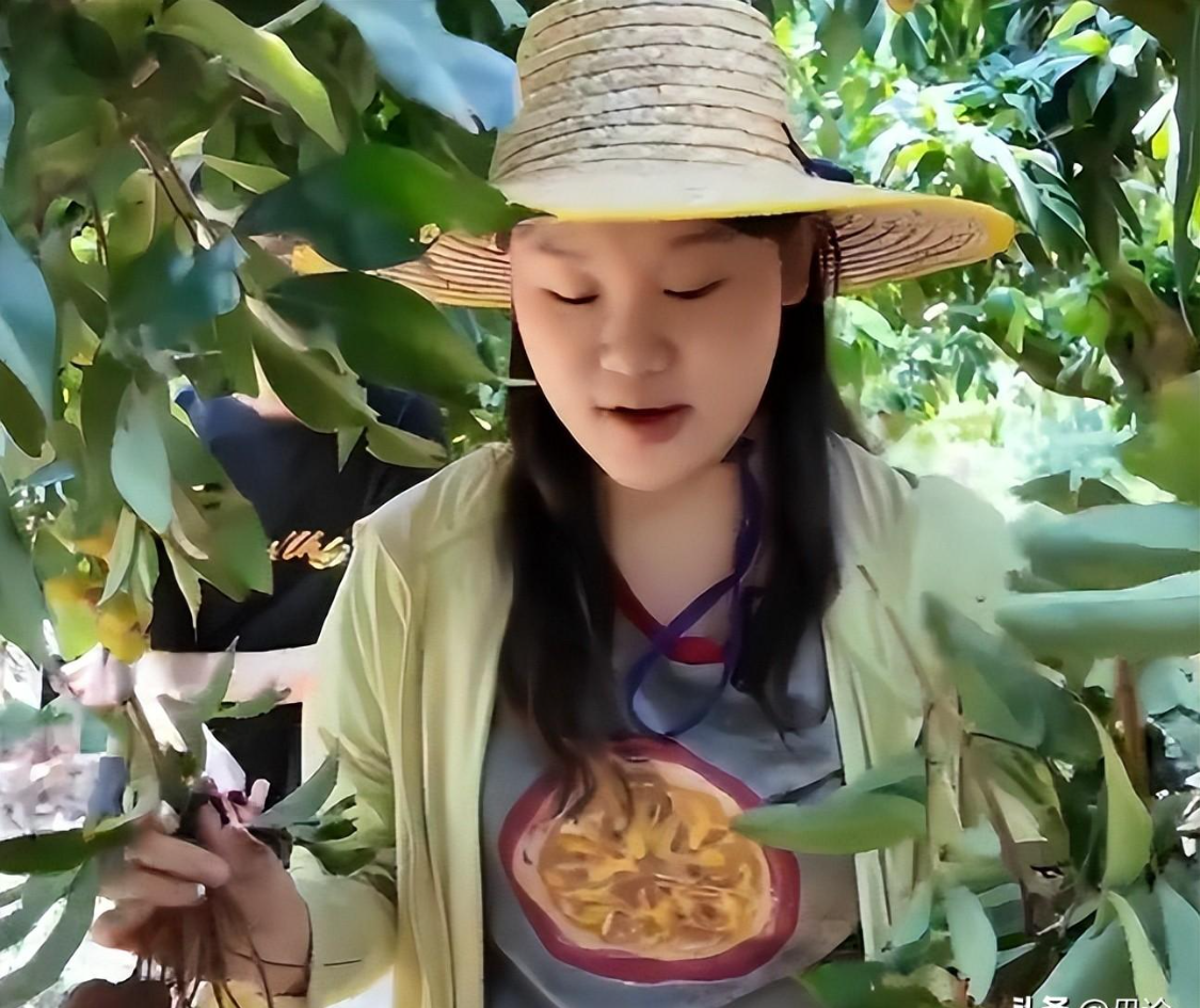 迪丽热巴为《功夫女足》增重8公斤！从0开始学足球
