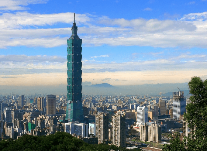 世界杯卫冕冠军首秀！阿根廷先发曝光，大马丁复出，梅西冲3纪录