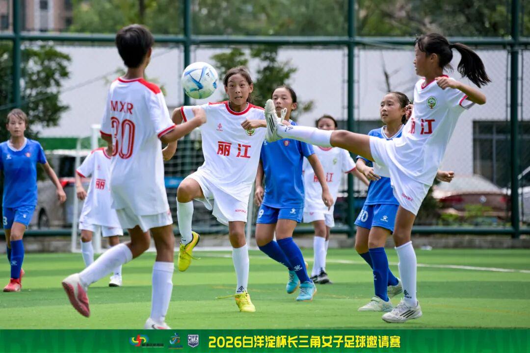 湖人24分大胜国王：东契奇16分钟21分 凯斯勒缺席布朗尼仅5中1
